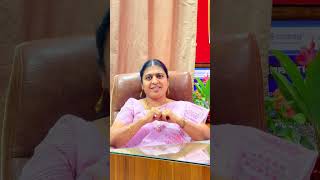 Why Marks Alone Are Not Enough | Pinkz Public School Vision | PINKZ Public School Arni