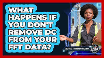 What Happens If You Don