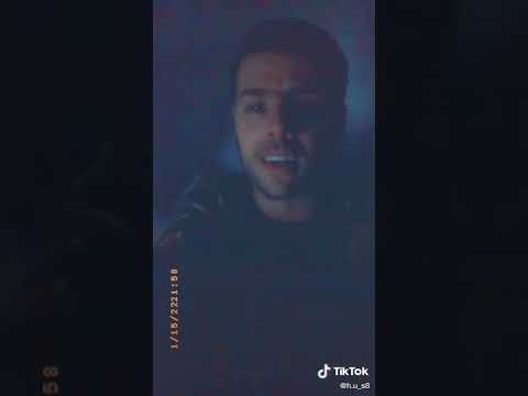 تكلولي تون شلون ماون 