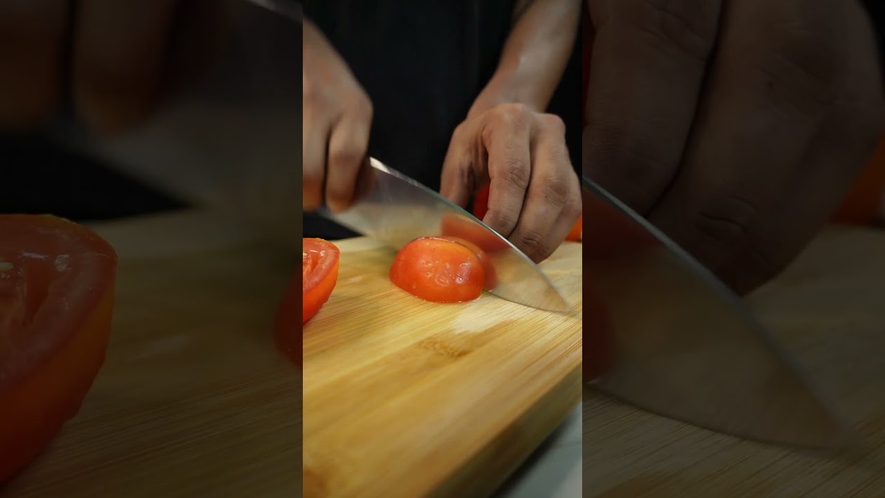 Fish Curry Kolkata style 