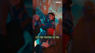 Do you have your vibe partner ?? punjabisongs jugnu vibe vibes couplegoals shorts status