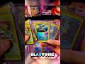 I bought a CRAZY Pokemon collection, follow me on whatnot to get something :) #pokemon #pokemoncards
