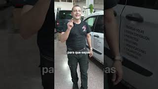 Ds Mecanica Integral