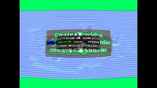 Pbs Kids Dot Logo Flipaclip Effects Round 116 V2