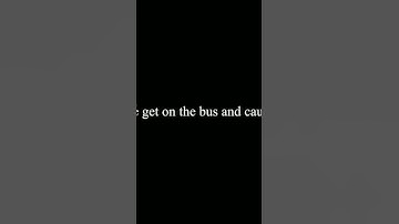 Thumbnail of OASIS - Whatever lyrics