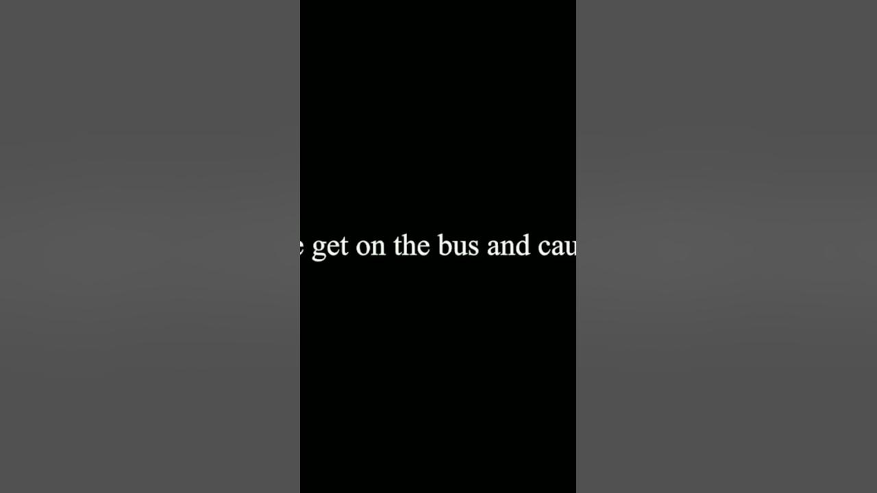OASIS - Whatever lyrics