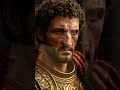 Марк Антоній ч.16 #history #стратегия #strategy #romanempire #rome #games #gaming
