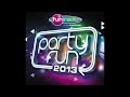 Party fun by mico du 16022013 de 21h00 a 00h00  fun radio