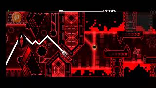 [Mobile]Devil vortex stream#3[77%,57-100]