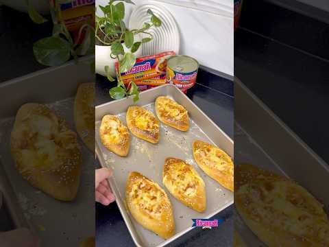 بعجينة اقتصادية ديري انجح مملحات قطنية بحشو بزاف بنين