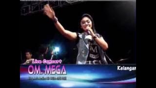 Download lagu KELANGAN wandra RATNA ANTIKA OM.MEGA by OLA MUSIC