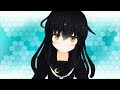【MMD艦これ】資源溶かし尽した人向け動画