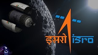 इसरो के मिशन जिन्होंने दुन्य को हैरान किया ISRO&#39;s Greatest Missions (Hindi)
