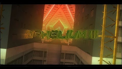 Neksezi ft. SajgoN ft. Naval - Aphelium III