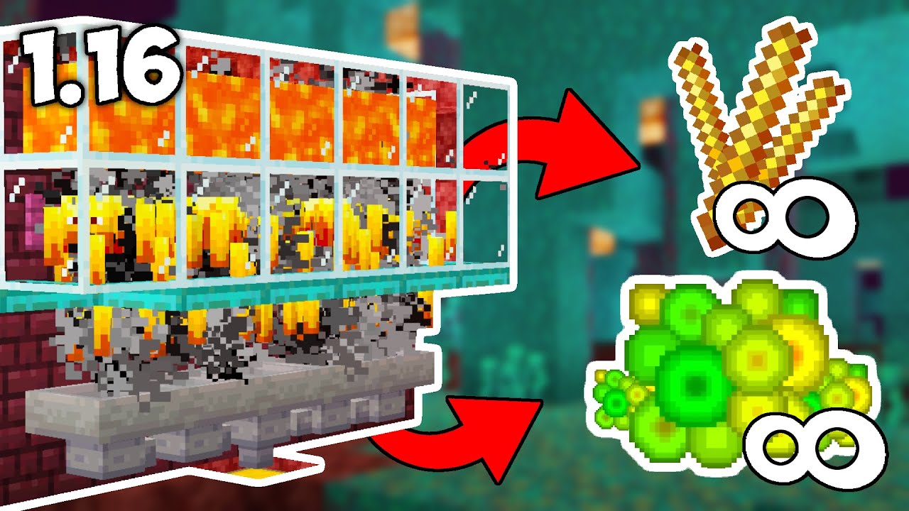 Как сделать ферму ифритов. Ферма ифритов в майнкрафт 1. Ферма ифритов в майнкрафт. Ферма ифритов в майнкрафт. 16.