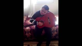 Erdemin Yengesine Serenatı