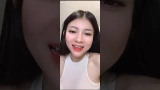 Biive Barbar Viiaviiot