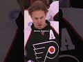 NHL TEAMS THAT PEOPLE THINK CHEATED NHL TEAMS THAT PEOPLE THINK CHEATED