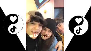 Tyk Twk Sfyr Lhb Mhmd Wmn Myhmyt Wlys Ybwky Shwf Gyrth Lyhtyk Twk Trk Mp4