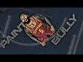NBA 2k14 MyCAREER Playoffs PS4 RD 1 GM 1 The Paint Bully 2K Cheese 