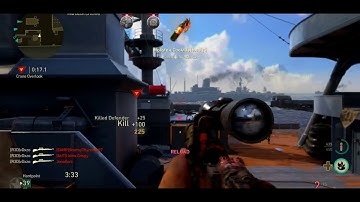 MY RED RESPONSE  #R3D Powered by @JerkyXP