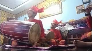 Download lagu tunrung pakanjara (Gendang Makassar)