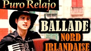 Puro Relajo - La ballade nord-irlandaise - La balada nor-irlandesa HD chords