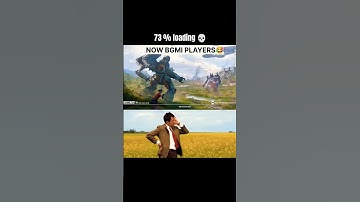 bgmi Server Problem Fix Kab Hogi #bgmi #pubgmobile #gaming