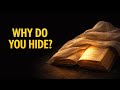 You’re Afraid to Be Seen | Ch 10: On Clothes | The Prophet by Kahlil Gibran