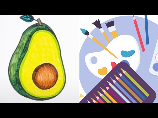 Көршісі жасырын камера арқылы моншада жуынып жатыр. Ескі анустың порнофотосуреттері