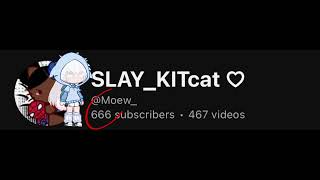 Help 😭 666😭