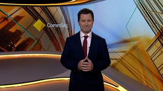 Morning Report 16 Mar 26 Asx To Drop As Rates Decision Looms