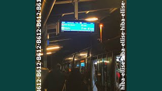 B612 (Instrumental Version)