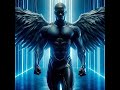 Death, Energy, and Looking Within to find yourself