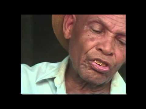 Jack Owens & Bud Spires: Catfish Blues (1978)
