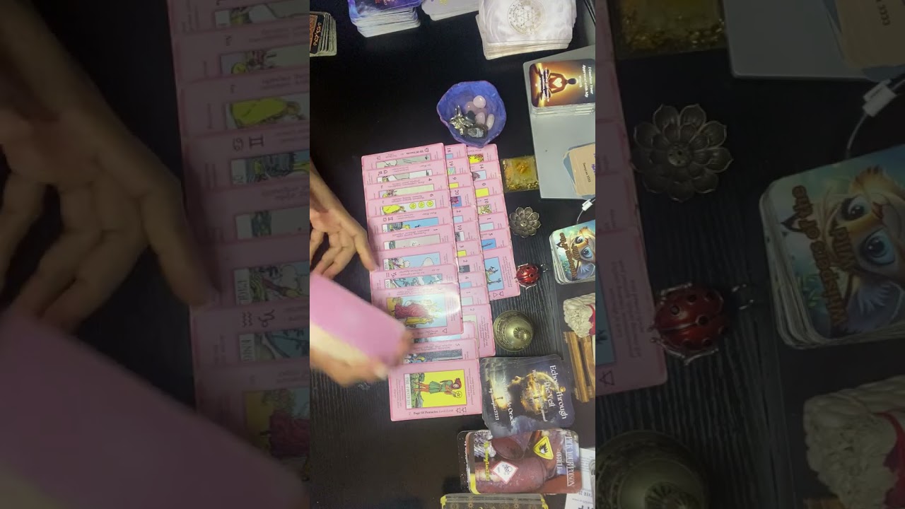 Соединение разрывается, поэтому вы не окажетесь под перекрестным огнем, когда они получат свою ка...