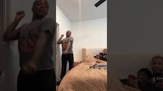 Why he so extra(😭?? (LIKE AND SUBSCRIBE)#tiktok #youtube #youtubeshorts #explore #fun #funny #fyp