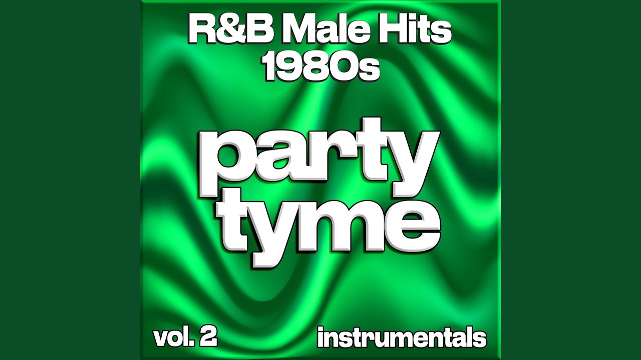 Lately (instrumental)