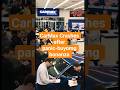Why Did CarMax Lose Billions This Year?