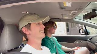 Accounting Project Final Mgmt 225B