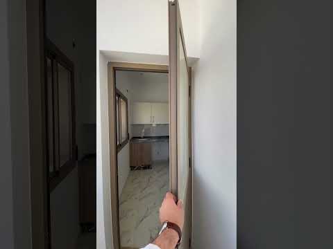 شقق ب 24 مليون فقط Taza تازة