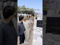 先祖代々 顔似てる