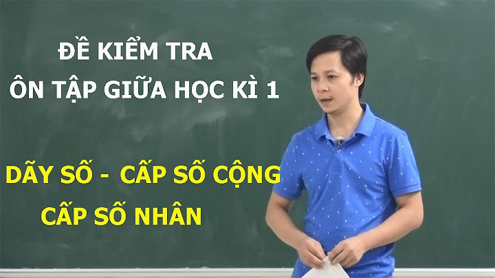 Bài tập trawncs nghiệm ôn tập chương 2 toán 11 năm 2024