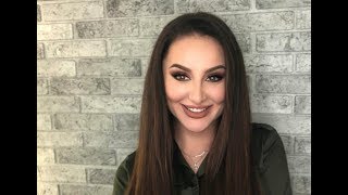 Artik & Asti - Летний дождь (Fan video) Видеонарезка из клипов. Artik & Asti - Летний дождь (Fan video) Видеонарезка из клипов.