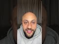 Destaque ao vivo