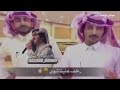 شيله سبع العجايب دمار شامل اداء شبل الدواسر 2019 جديد 