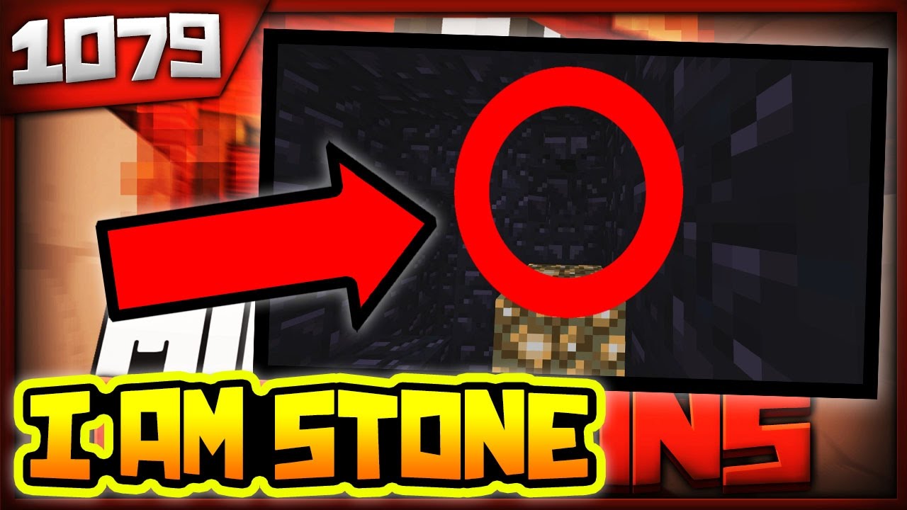 Minecraft FACTIONS Server Let's Play - "I AM OBSIDIAN" TROLLING!! - Ep ...