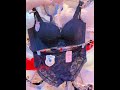 bra types for women, how to buy bra #underwear #shapewear #bra #cleavage #howto