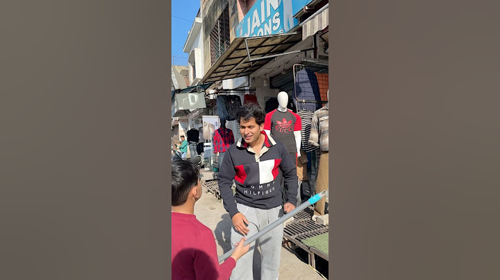 Sufiyan Goli ka katgaya🤣😝🙏🏻 #trending #comedy #funny #shorts