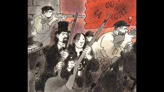 Vignette de la vidéo "Lavilliers : extraits de "Pouvoirs" (+Tardi)"